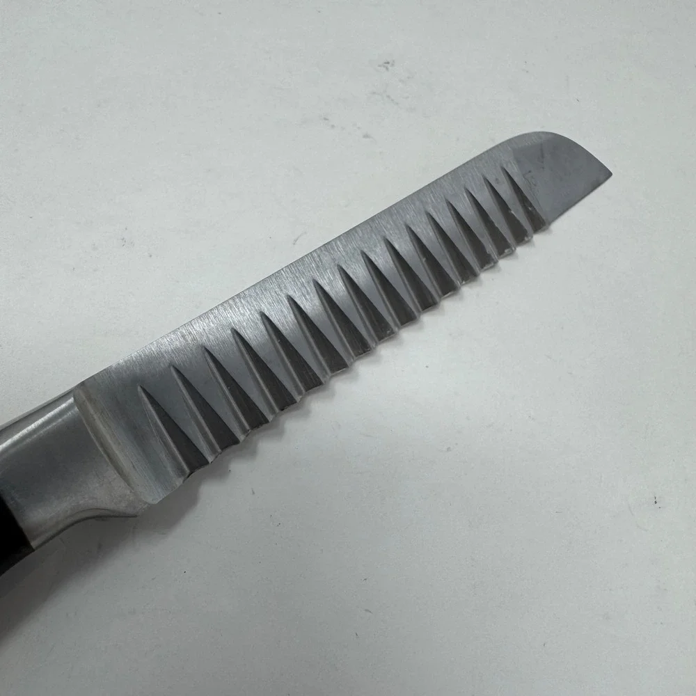 ZWILLING J.A. Henckels zwilling henckels